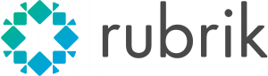 2560px-Rubrik_Logo.svg