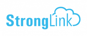 StrongLink_Logo_Blue-1.png